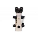 IM7510 Ergonomic Binocular Inverted Brightfield/Darkfield Metallurgical Microscope