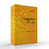 Image-Pro / Image Pro Insight Software