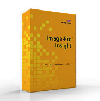Image-Pro / Image Pro Insight Software