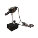 MA264/LED Versatile Illuminator