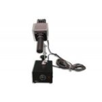MA264/LED Versatile Illuminator