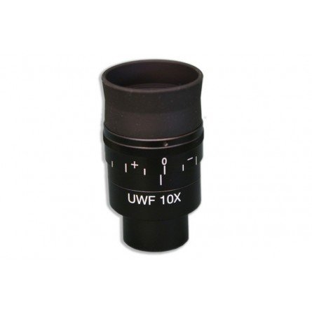 MA730 Ultra Widefield 10x Eyepieces