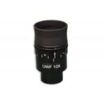 MA732 Ultra Widefield 15x Eyepieces