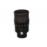 MA732 Ultra Widefield 15x Eyepieces