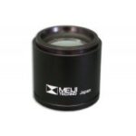 MA740 Plan Achromat 0.5x
