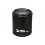MA741 Plan Achromat 0.75x