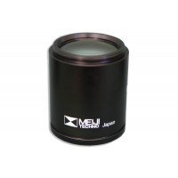 MA741 Plan Achromat 0.75x