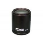 MA742 Plan Achromat 1.0x