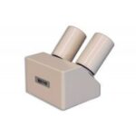 MA749 Ergonomic Binocular RZ Head