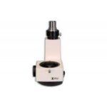 MA751 Photo/Video Attachment