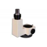 MA751 Photo/Video Attachment