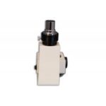 MA751 Photo/Video Attachment