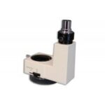 MA751 Photo/Video Attachment