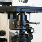 MT6520 / MT6530 PCM Asbestos Fiber Counting Microscope for NIOSH7400 & OSHA ID160-10632
