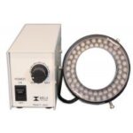 MA964 LED Ring Illuminator