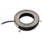 MA964 LED Ring Illuminator