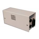 MA964 LED Ring Illuminator