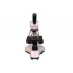 MT-10 Monocular Entry-Level Compund Microscope