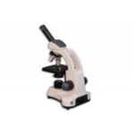 MT-10 Monocular Entry-Level Compund Microscope