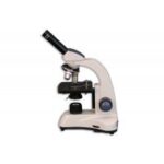 MT-10 Monocular Entry-Level Compund Microscope