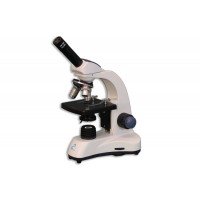 MT-10 Monocular Entry-Level Compund Microscope