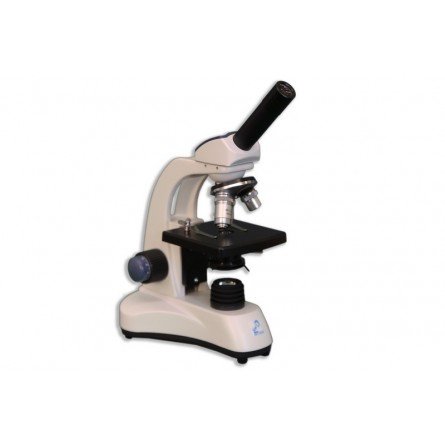MT-10 Monocular Entry-Level Compund Microscope