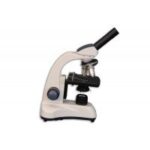 MT-10 Monocular Entry-Level Compund Microscope