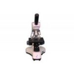 MT-11 Monocular Entry-Level Compound Microscope