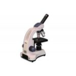 MT-11 Monocular Entry-Level Compound Microscope