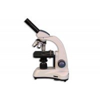 MT-11 Monocular Entry-Level Compound Microscope