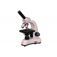 MT-11 Monocular Entry-Level Compound Microscope