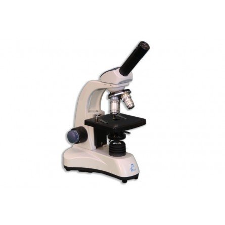 MT-11 Monocular Entry-Level Compound Microscope