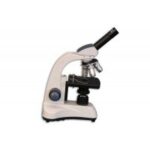 MT-11 Monocular Entry-Level Compound Microscope