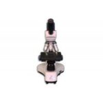 MT-16 Monocular Entry-Level Compound Microscope