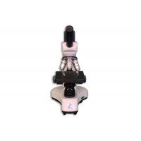 MT-16 Monocular Entry-Level Compound Microscope
