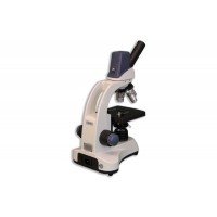 MT-16 Monocular Entry-Level Compound Microscope