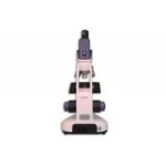 MT-16 Monocular Entry-Level Compound Microscope