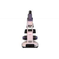MT-16 Monocular Entry-Level Compound Microscope