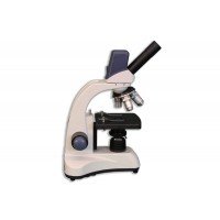 MT-16 Monocular Entry-Level Compound Microscope