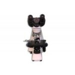MT-30 Binocular Entry-Level Advance Compound Microscope