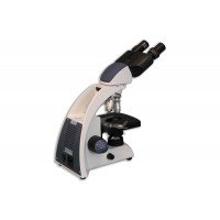 MT-30 Binocular Entry-Level Advance Compound Microscope