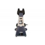 MT-30 Binocular Entry-Level Advance Compound Microscope