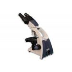 MT-30 Binocular Entry-Level Advance Compound Microscope