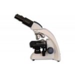 MT-30 Binocular Entry-Level Advance Compound Microscope