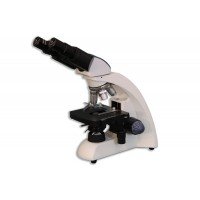 MT-30 Binocular Entry-Level Advance Compound Microscope