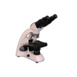 MT-30 Binocular Entry-Level Advance Compound Microscope
