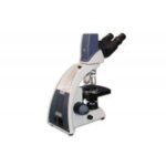 MT-31 Binocular Entry-Level Advance Compound Microscope