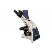 MT-31 Binocular Entry-Level Advance Compound Microscope