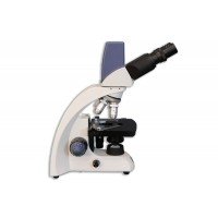 MT-31 Binocular Entry-Level Advance Compound Microscope