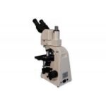 MT5300ED LED Ergonomic Trinocular Dermatology Microscope